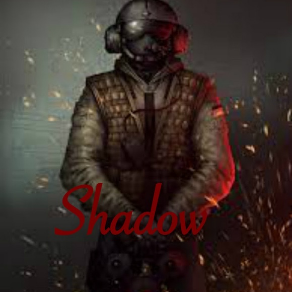 shadow213511
